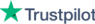 trustpilot